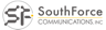 SouthForce Logo